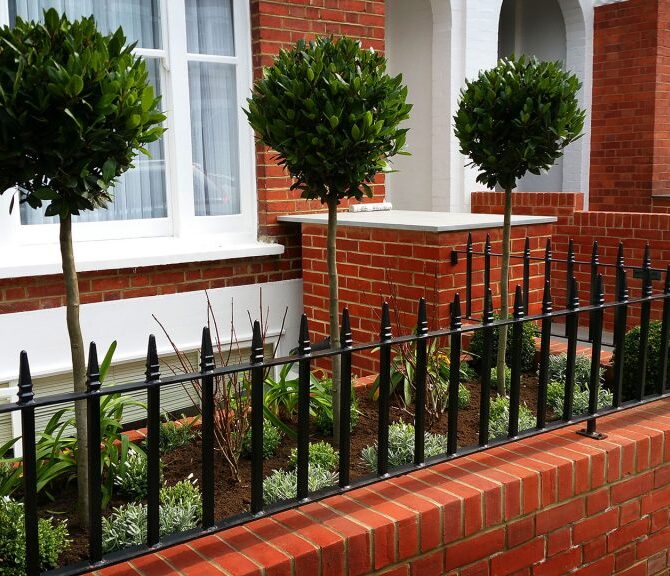 Fulham-front-garden-1-1024x576-1.jpg Fulham-front-garden-1-1024x576-1.jpg